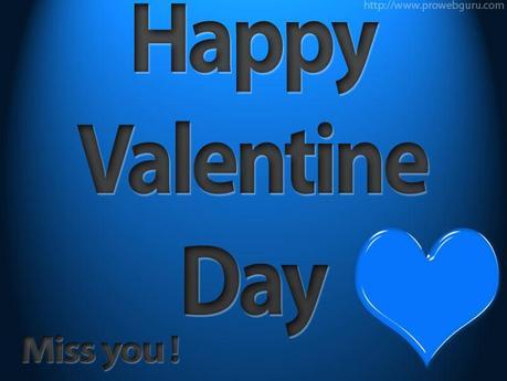 Miss you valentine day picture, valentine day blue heart pictures, miss you wallpapers, miss you pictures, latest valentine day image, i miss you wallpaper, missing you wallpaper, missing you images, miss u wallpaper