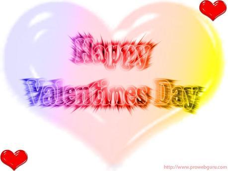happy valentines day images, happy valentines day pictures, happy valentines day images, happy valentines day 2015 pictures