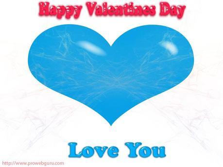 valentines day cards, valentines day card, free valentines day cards, custom valentines day cards, valentines day e cards
