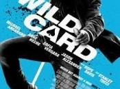 Wild Card