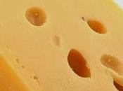 What Fuck Cream Cheese?
