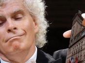 Season Preview: CXXV Magic Number