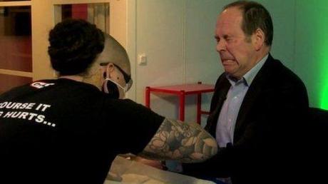 Image from www.bbc.com