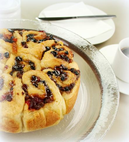  photo chelsea buns 3_zpswe8lzrjc.jpg