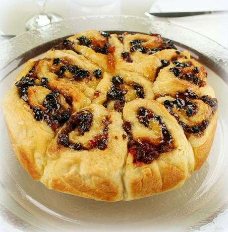  photo chelsea buns 2_zpsmiuozmsa.jpg