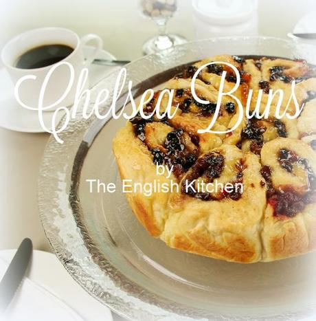  photo chelsea buns 1_zpsggwdclrz.jpg