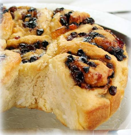  photo chelsea buns 5_zpsonhqn6fj.jpg