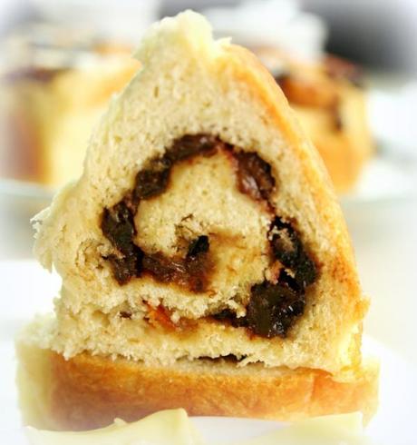  photo chelsea buns 7_zps4a1yhunn.jpg