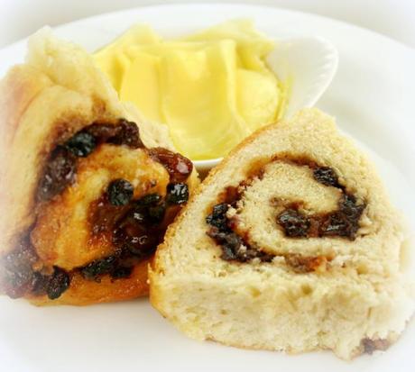  photo chelsea buns 6_zpstgomruy3.jpg