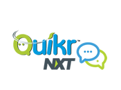 Quikr Today