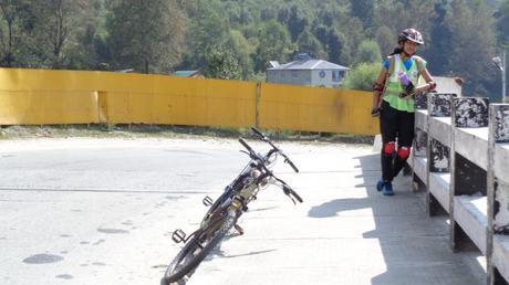 Being “I” Being “I”