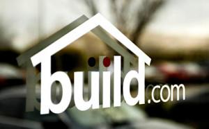 Home Improvement With Build.com