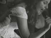 Brooklyn Doran: There's Light