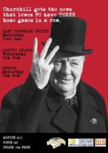 Churchill-poster-282x400