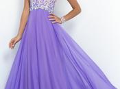 Wear Blue Prom Dresses 2015 Stay Happy Whole Year