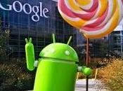 Incredible Features That Make Android “Lollipop” Sweetest