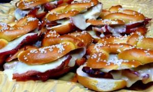 8 Recipes For Men: Easy and Delicious Meals For Guys
