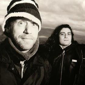 REWIND: The Orb - 'Toxygene' (Way Out West Begbie remix)