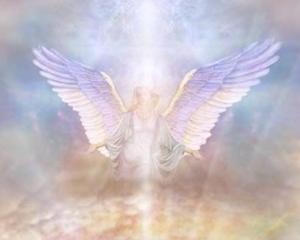Healing_Archangel
