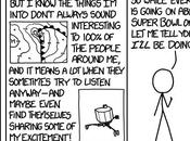 Occasional Link Roundup