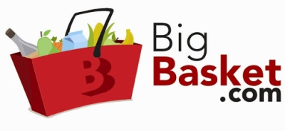 Review on BigBasket.com - Online Food and Grocery Store
