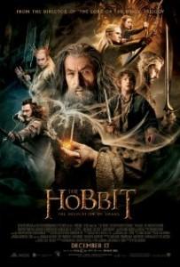 The Hobbit