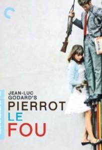 Pierrot