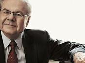 Concert Review: Everlasting Showstoppers