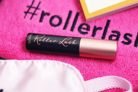 RollerLash.