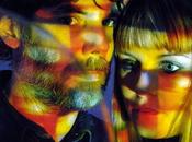 Track Day: Gulp 'The Way' (Cian Ciarán Remix)