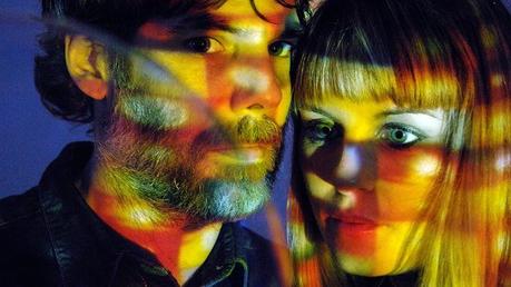 Track Of The Day: Gulp - 'The Way' (Cian Ciarán Remix)