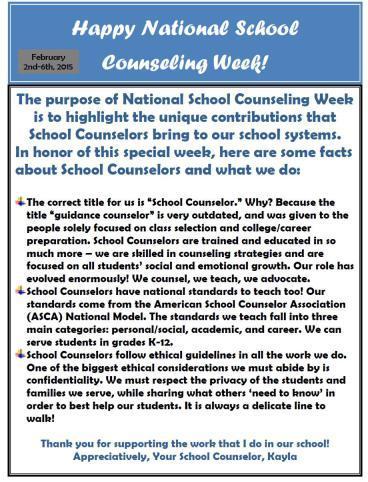 NSCW_Flyer_2015