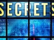 Book Review: Secrets Ryan Quinn Have Figured Yet?
