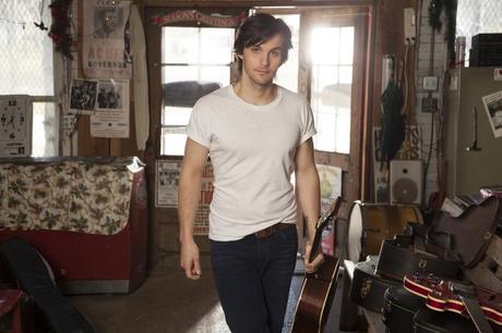 Introducing Charlie Worsham