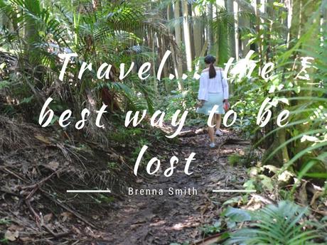 15 cute travel quotes to fuel your wanderlust in 2015