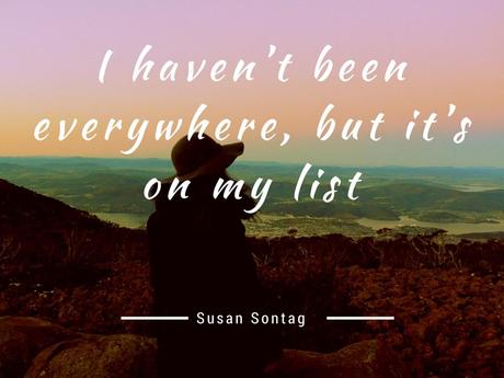 15 cute travel quotes to fuel your wanderlust in 2015