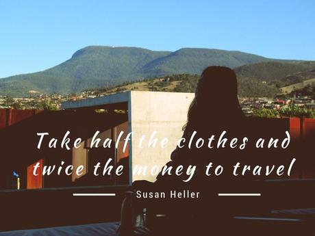 15 cute travel quotes to fuel your wanderlust in 2015