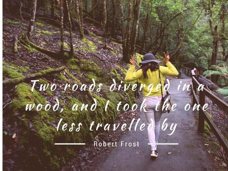 15 cute travel quotes to fuel your wanderlust in 2015