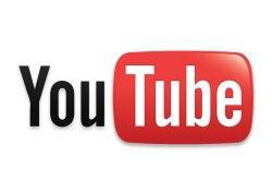 youtube-logo2