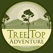 Tree Top Adventure Baguio: Experience the extreme!