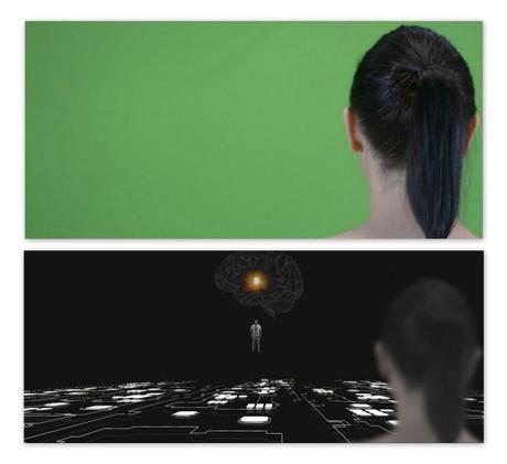 DEV & Bonzax – Amulet