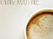 Powerful Reasons Need Morning Routine