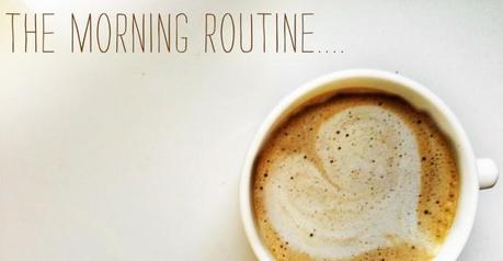 morning-routine