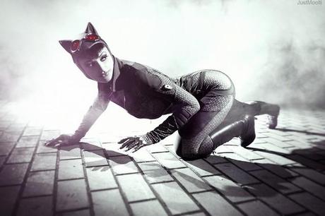 catwoman-arkham