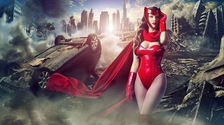 scarlet_witch_cosplay