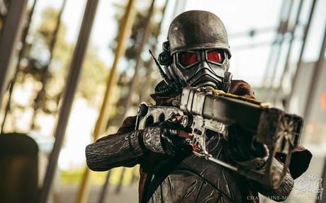 fallout-cosplay