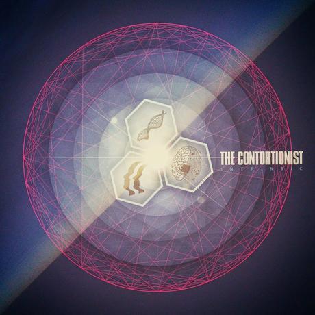 The Contorionist - Intrinsic