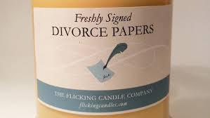 divorcepapers