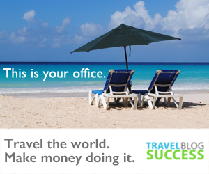 Is Travel Blog Success Worth It For A New Travel Blogger?