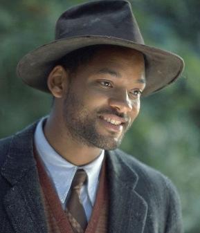 vance